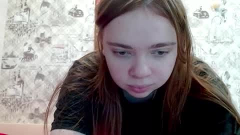 Snapshot of aliiice_stone chatting on March 2026 05:04:01 PM Alice online show from March 2026 05:04:01 PM