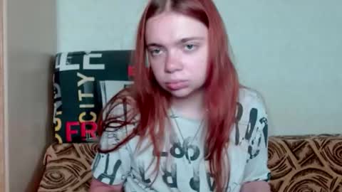 Alice online show from July 2026 04:07:01 AM