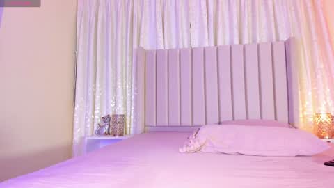 Alisson  online show from January 2025 08:20:02 AM