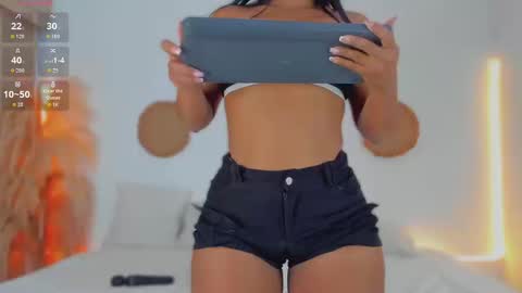 aliisonwells online show from September 2025 04:07:01 PM