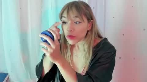 aliissa moree online show from October 2025 08:09:02 PM