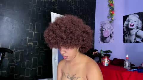 alika online show from February 2025 01:22:01 PM