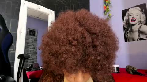 alika online show from February 2025 01:48:02 PM