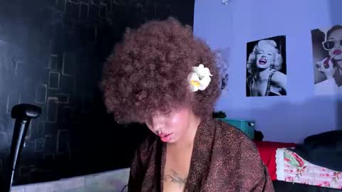 alika online show from February 2025 04:12:02 PM