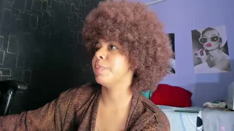 alika online show from February 2025 05:18:02 PM