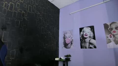 alika online show from February 2025 11:25:02 PM