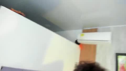 alika online show from February 2026 07:03:02 PM