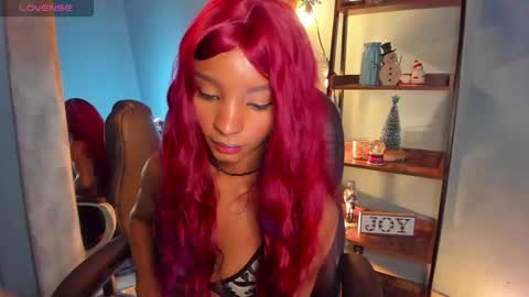 IG Alik nasso    online show from January 2025 12:23:01 AM