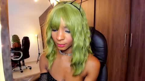 IG Alik nasso    online show from February 2025 07:13:01 PM