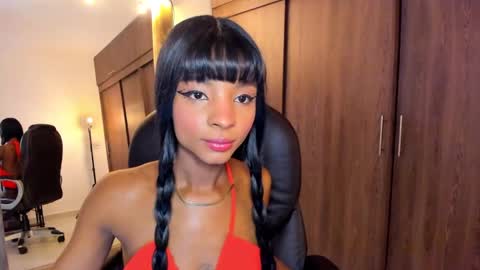 IG Alik nasso    online show from March 2025 05:00:02 AM