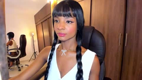 IG Alik nasso    online show from March 2025 06:32:01 AM