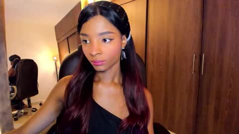 IG Alik nasso    online show from September 2025 02:11:02 AM