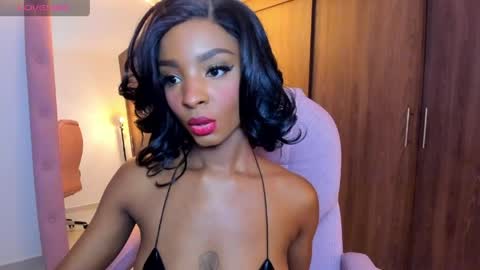 IG Alik nasso    online show from April 2026 03:34:01 AM