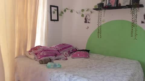           online show from January 2025 08:59:01 PM