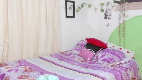           online show from January 2025 02:11:01 AM