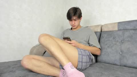 Dan online show from December 2024 04:34:02 AM