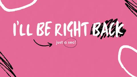 Dan online show from December 2024 08:28:01 AM