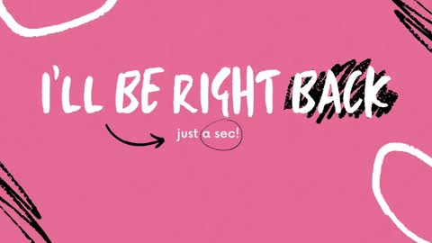 Dan online show from December 2024 05:09:02 AM