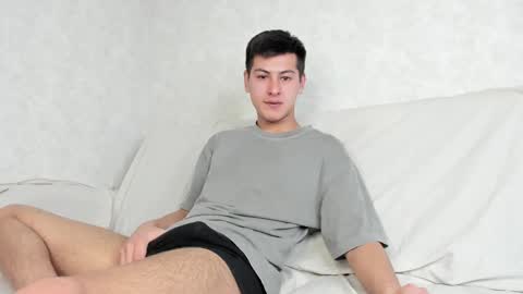 Dan online show from January 2025 02:35:02 AM