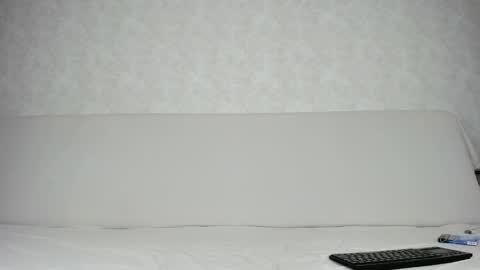 Dan online show from February 2025 02:41:01 AM