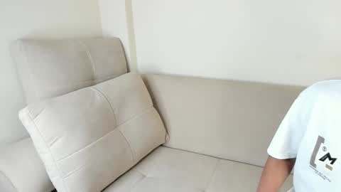 Dan online show from September 2025 01:49:01 AM