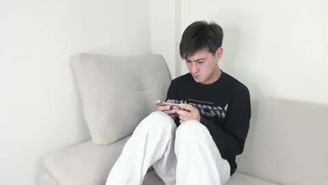 Dan online show from September 2025 12:55:01 AM