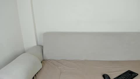 Dan online show from November 2025 12:38:02 AM