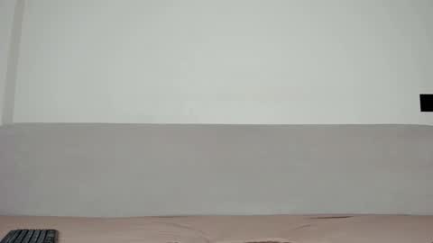 Dan online show from January 2026 01:21:02 AM