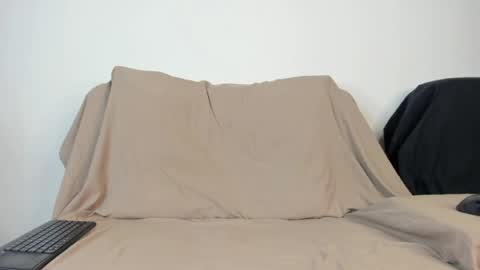 Dan online show from May 2026 03:04:02 AM
