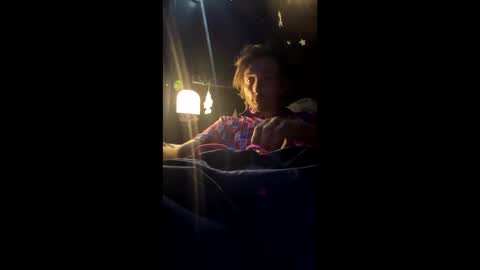 alilcub4cougars online show from June 2026 05:54:02 AM