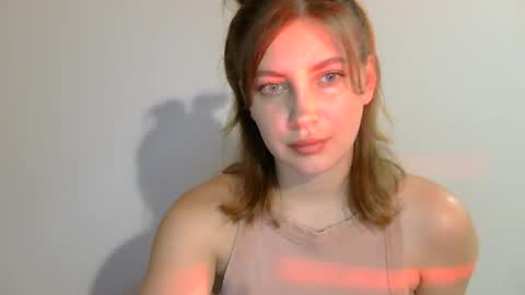 alina_007_007 online show from June 2026 07:38:02 PM