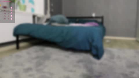 alina_39 online show from December 2024 09:51:01 AM