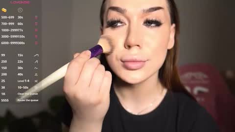 alina_39 online show from October 2025 12:52:02 PM