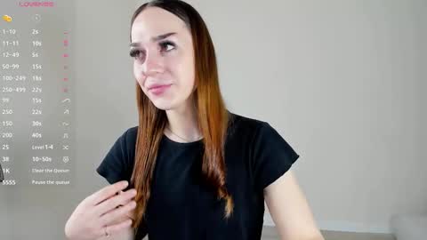 alina_39 online show from October 2025 07:31:02 AM