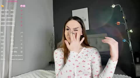 alina_39 online show from November 2025 03:56:01 PM