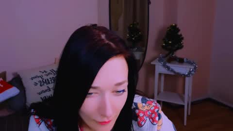 Snapshot of alina_cute_ chatting on December 2024 02:26:02 PM Alina online show from December 2024 02:26:02 PM