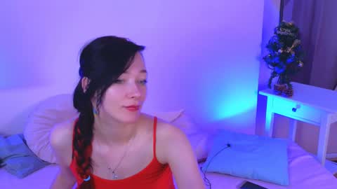 Snapshot of alina_cute_ chatting on December 2024 05:05:02 PM Alina online show from December 2024 05:05:02 PM