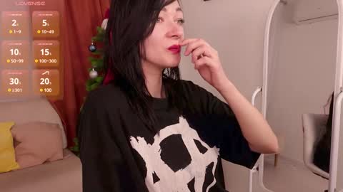Snapshot of alina_cute_ chatting on December 2024 08:04:02 PM Alina online show from December 2024 08:04:02 PM