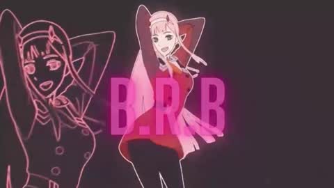 Snapshot of alina_everly chatting on February 2026 07:32:02 PM alina_everly online show from February 2026 07:32:02 PM