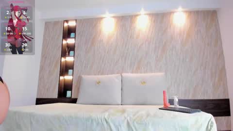 Snapshot of alina_hart chatting on February 2026 03:27:02 AM ALINA online show from February 2026 03:27:02 AM