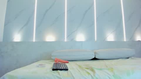 ALINA online show from March 2026 03:23:02 AM