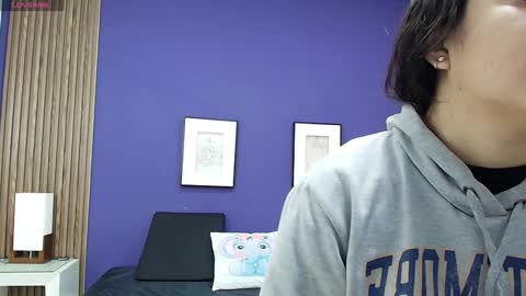 Alina online show from January 2025 11:54:01 AM