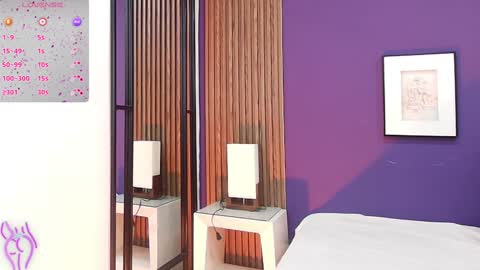 Alina online show from January 2025 05:42:02 PM