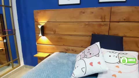 Alina online show from January 2026 12:25:02 AM