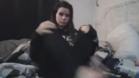 Snapshot of alina_nightshade chatting on May 2026 05:49:01 AM Alina Nightshade online show from May 2026 05:49:01 AM
