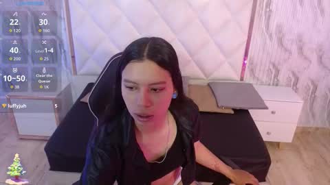 alina_tay online show from November 2025 02:23:01 PM