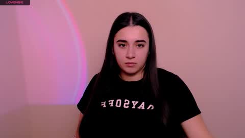 Alina online show from January 2026 09:25:02 AM