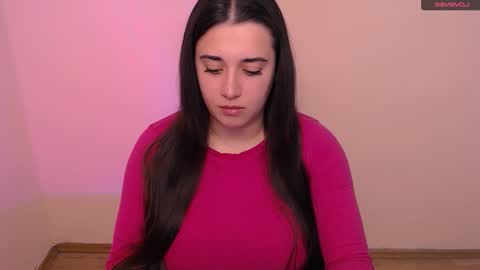 Alina online show from March 2026 08:06:02 AM