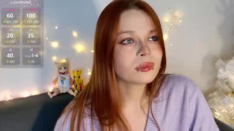 Alina and Ben online show from January 2026 10:02:02 PM