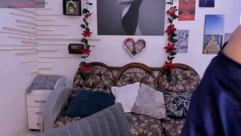 alinabozz1 online show from December 2024 12:30:02 AM